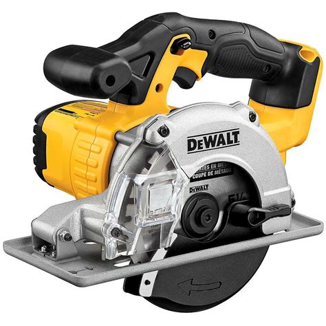 circular saw sheet metal|dewalt cordless metal circular saw.